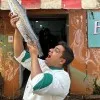 Aditya Ghadi