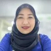 Nabilah Poingan