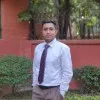Ashraful Islam