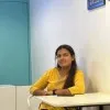 VAISHNAVI