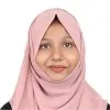 RUBEENA FARIZ