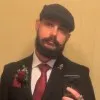 Crisstopher Hayward