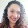 Evelyn Samayoa