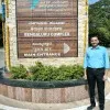 Aditya Shirsale