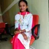 Meghana AN