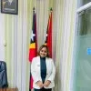 Lorença Esperança Pires