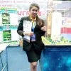 Nantakan Poonsombat