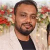 Arindam Mandal
