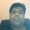 NILESH DHAME