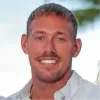 Tre Ruffing