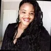 Hazel Moyo