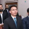 Swatantra Tyagi