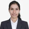 Nikita Ghodke
