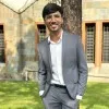 Prem Karamchandani