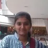 Vinothini