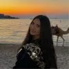 Malak El