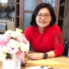Amy Huang