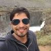 Luan Rocha