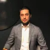 Stavros Moskofidi