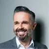 Matthias Dalkner