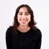 Mariam Chaparian