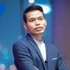 Sitthichai Jaitawong