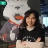 Yedian Cheng