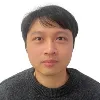 Li Yang