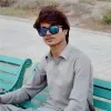 Siraj Ahmad