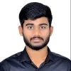 Sharath Reddy
