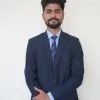 Navneet Raj