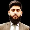 Jahangeer Azam