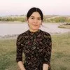 Gisel Verdugo Vega