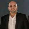 Muhammad Irfan Chaudhry