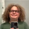Ryan Lemansky
