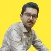 Harsh Binjwa
