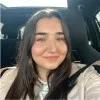 Meltem Albayrak