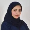 Ruba Alhajri