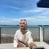 AMEERA