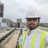 Er Sumit Kumar shaw