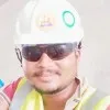 Srinu