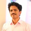 Thomas Karthick Raj
