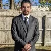 Jesse Rivera