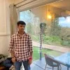 Ayush