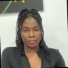 Mercy Chidekwe
