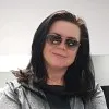 Vikki Breadner RO RCLP