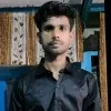 Amit Kumar