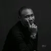 Amos Samson Malgwi