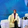 Sondos Abdelraheem