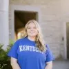 Marianna Hurley